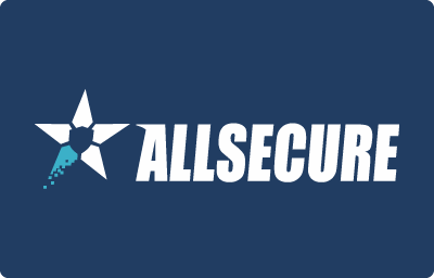 allsecure