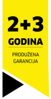 Garancija