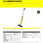 1.513-345.0_PI_en_PH