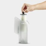 1513345_det_08502x502