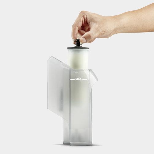 1513345_det_08502x502