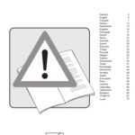 BTA-5631427-000-10 (1)