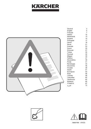 BTA-5631427-000-10 (1)