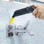 SC_1_Bathroom_Tap_white_app_6_CI15502x502