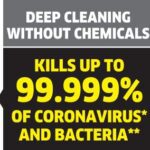picto_SC_kills_coronavirus_and_bacteria_left_CMYK_oth_02_EN_CI15_295x284px