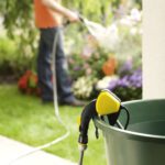 BP_1_app_dd_1502x502