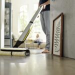 FC-7-Cordless-kitchen-tiles-app-03-CI20-Web-1600-Max