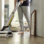 FC-7-Cordless-kitchen-tiles-app-06-CI20-Web-1600-Max