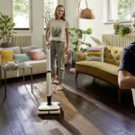 FC-7-Cordless-living-room-wooden-floor-app-01-CI20-Web-1600-Max