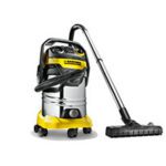 Mulit-funktionale-sauger_hero_300x200_1