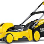 PGB_300x200px_Garden_Tools