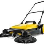 PGB_Kehrmaschinen_default_300x200px