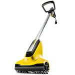 PGB_Terrassenreiniger_default_300x200px