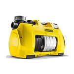 Pumpen_hero_300x200_1