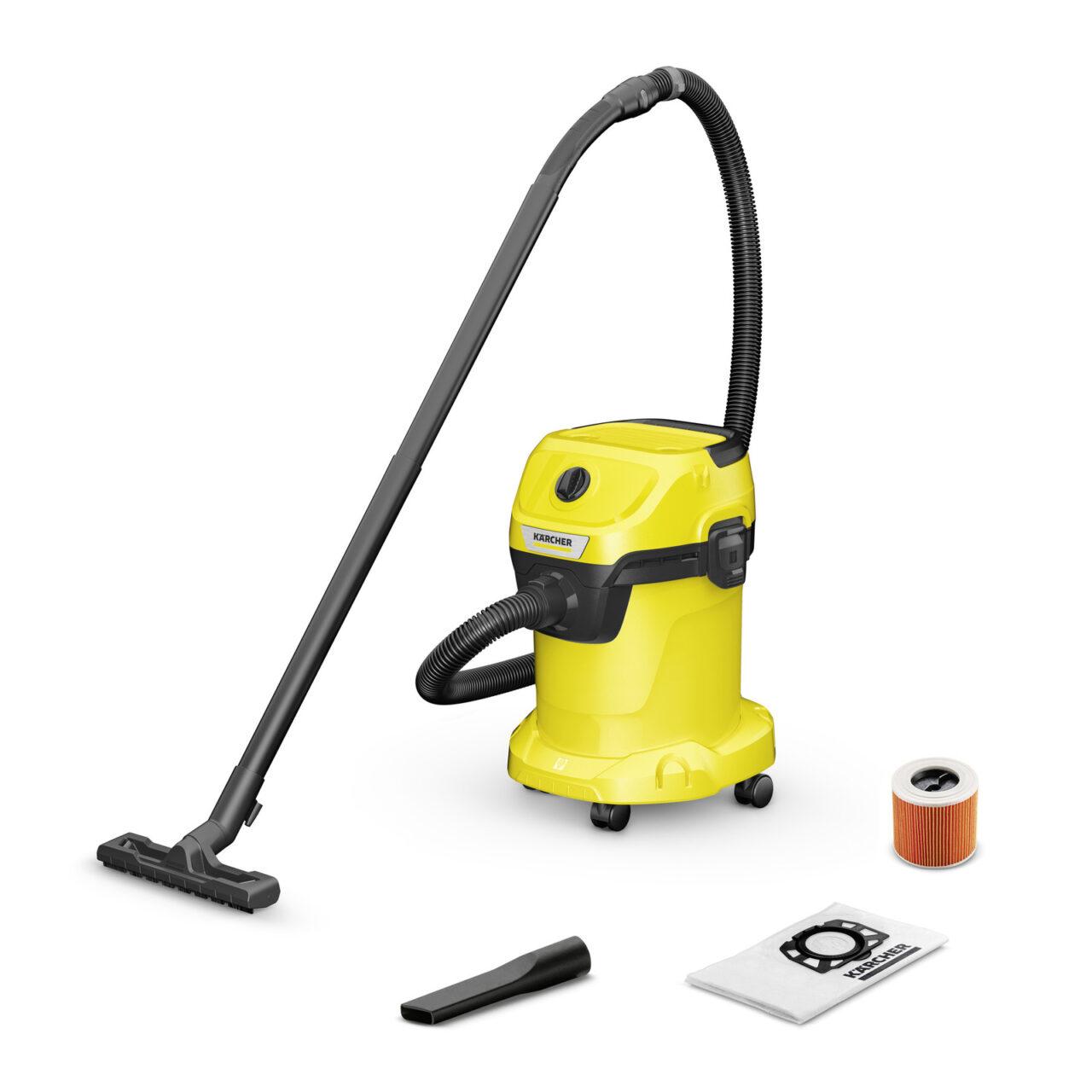 WD 3 V 17 4 20 Vi enamenski Usisiva i Karcher Srbija wd-3-v-17-4-20-vi-enamenski-usisiva-i-karcher-srbija