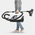 1195250-det-01-Web-1600-Max