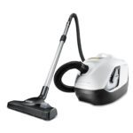 1195250-hero-01-Web-1600-Max