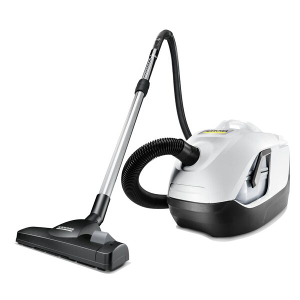 1195250-hero-01-Web-1600-Max