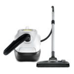 1195250-hero-02-Web-1600-Max