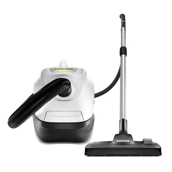 1195250-hero-02-Web-1600-Max