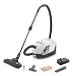 1195250-std-01-Web-1600-Max