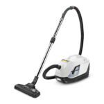 1195250-std-02-Web-1600-Max