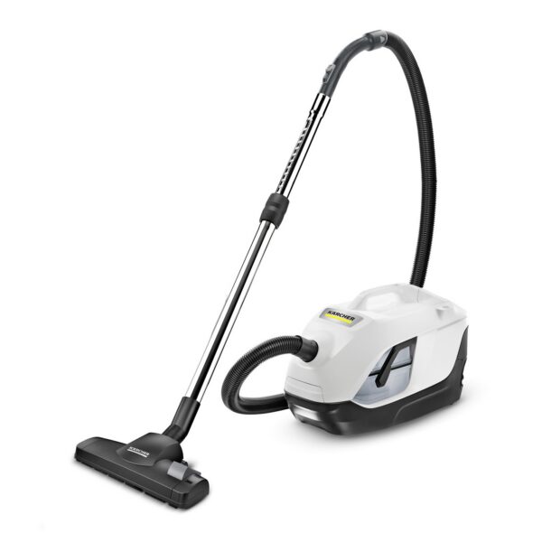 1195250-std-02-Web-1600-Max