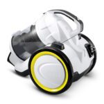 1198053-std-04-Web-1600-Max