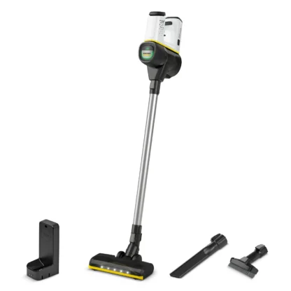 VC 6 Cordless