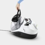 1439420-det-1-Web-1600-Max