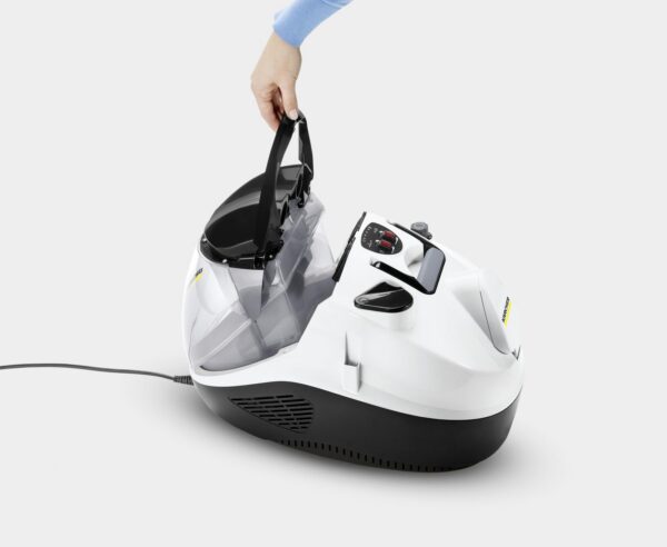 1439420-det-1-Web-1600-Max