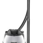 1439420-std-3-Web-1600-Max