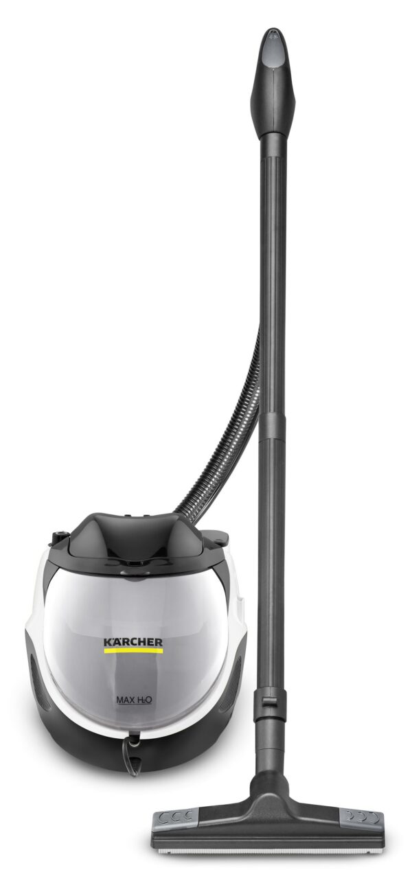 1439420-std-3-Web-1600-Max