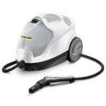 1512480-std-5-Web-1600-Max