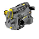 hd 5/15 c plus