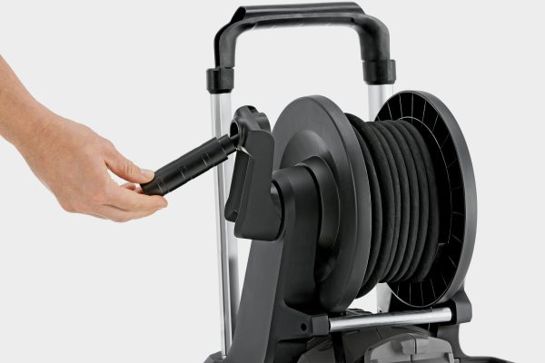 hd 5/15 cx plus