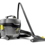 1527181-hero-4-Web-(max-1600px-width)