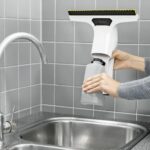 1633530-det-01-Web-1600-Max