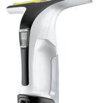 1633530-hero-1-Web-1600-Max