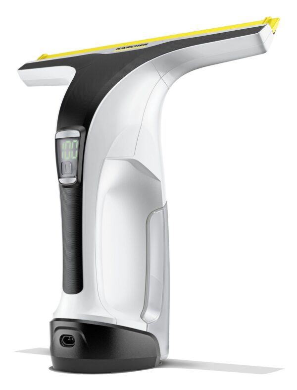 1633530-hero-1-Web-1600-Max