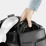sc 5 easyfix iron