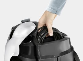 sc 5 easyfix iron