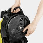 k 7 premium smart control flex home