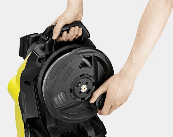 k 7 premium smart control flex home