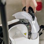 sc 5 easyfix iron