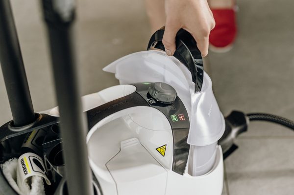 sc 5 easyfix iron