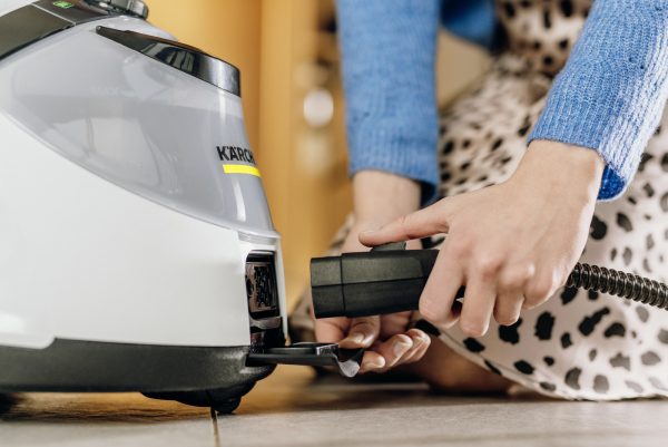 sc 5 easyfix iron