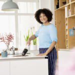 CVH-2-kitchen-counter-app-04-CI20-Web-1600-Max