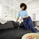 CVH-2-living-room-couch-app-02-CI20-Web-1600-Max