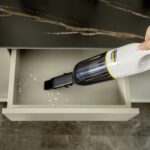 CVH_2_Premium_crevice_nozzle_drawer_app_01_CI20502x502